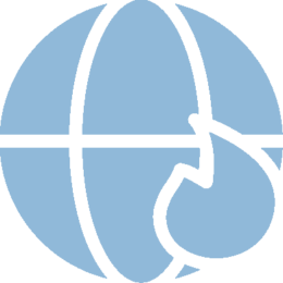 Group logo of News
